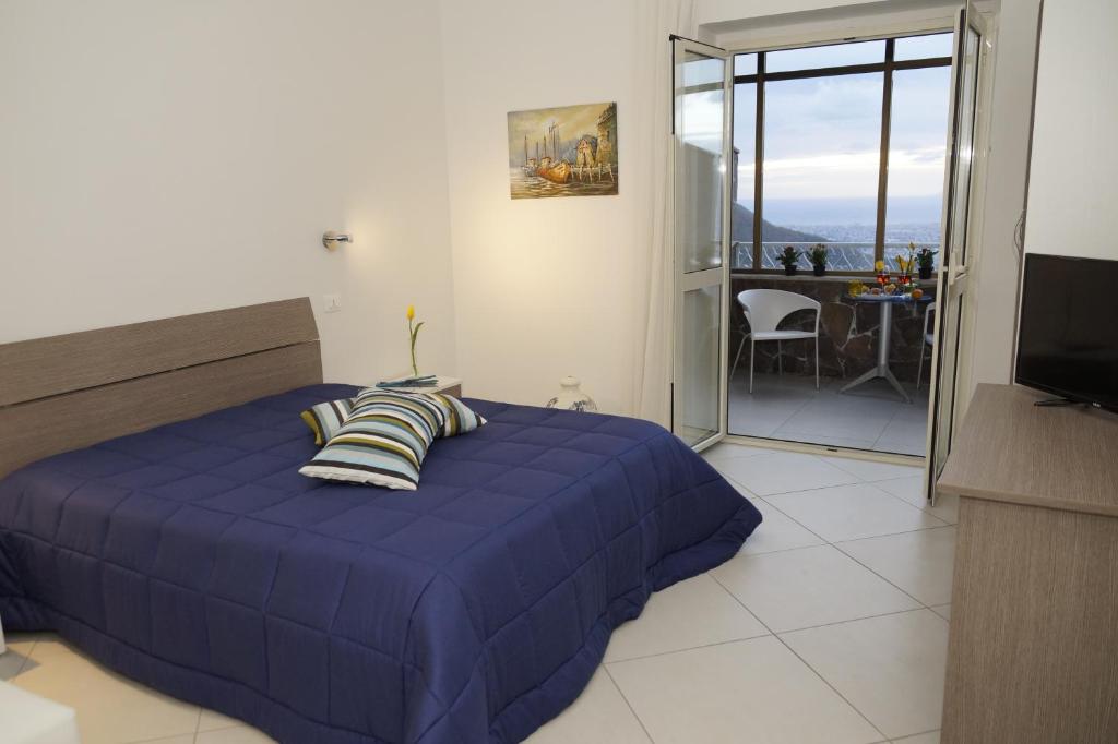 Derechos de imagen reservados por Booking.com