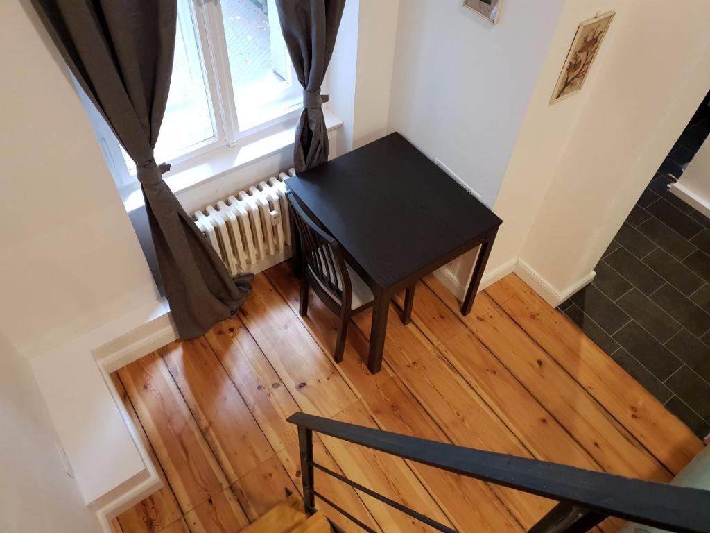 Kudamm Apartments - 