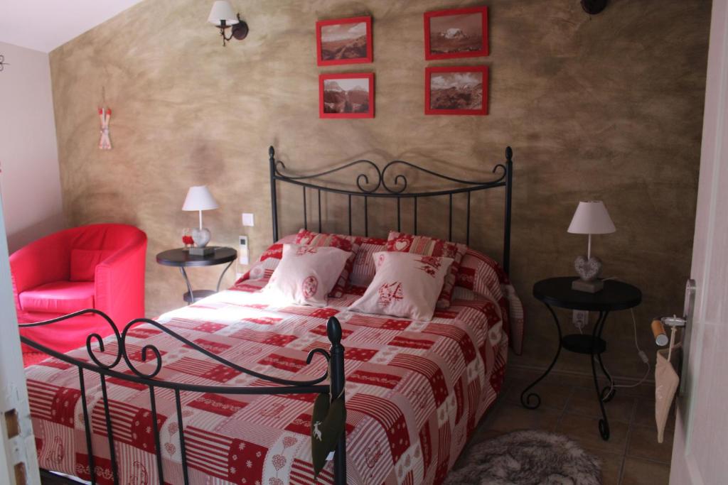 Derechos de imagen reservados por Booking.com