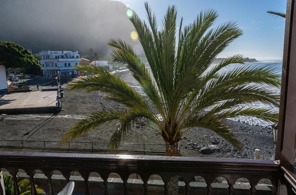 Φυσικό τοπίο κοντά σε αυτό το διαμέρισμα