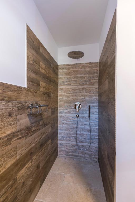 Ferienhaus Badersee - 17