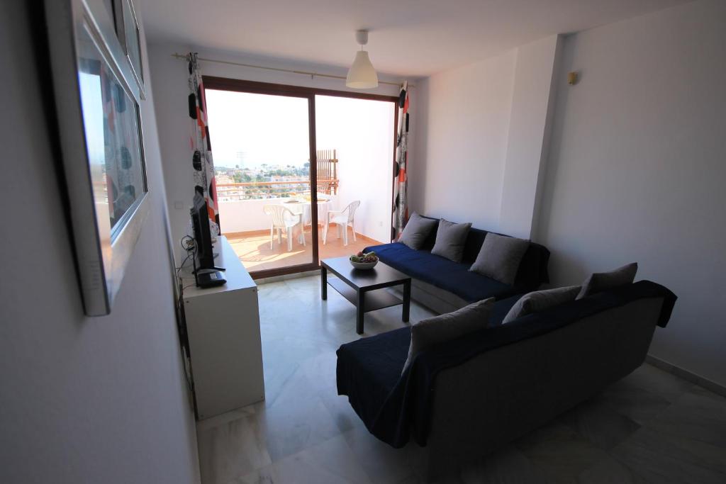 Panorama de Nerja, Nerja – Bijgewerkte prijzen 2023