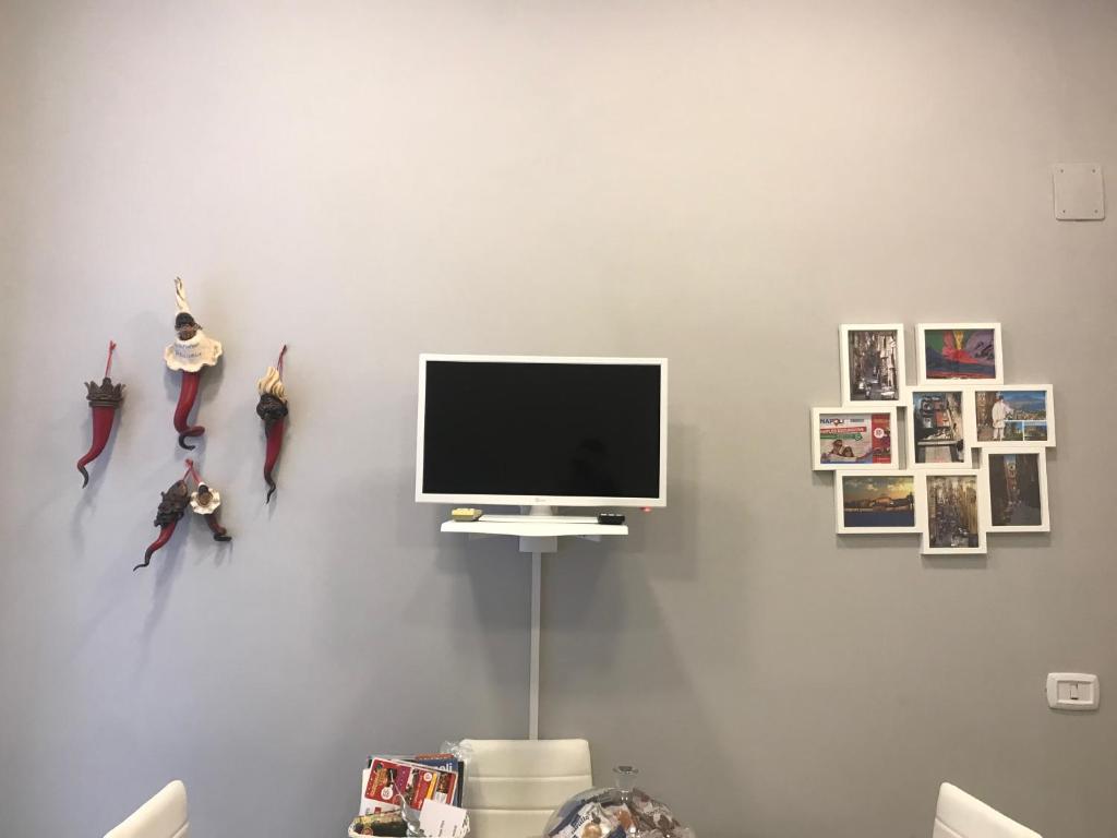 Derechos de imagen reservados por Booking.com