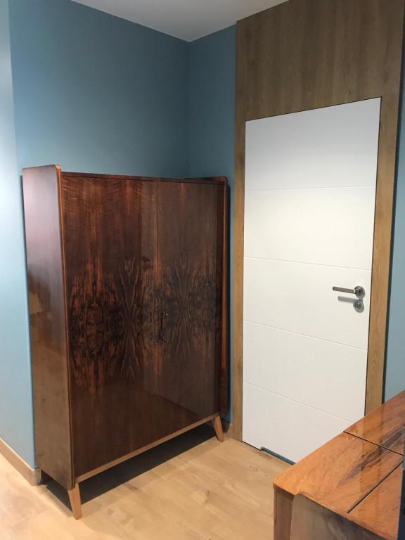 Fotografie z fotogalerie ubytování Silesia Apartment Eliza v destinaci Bytom