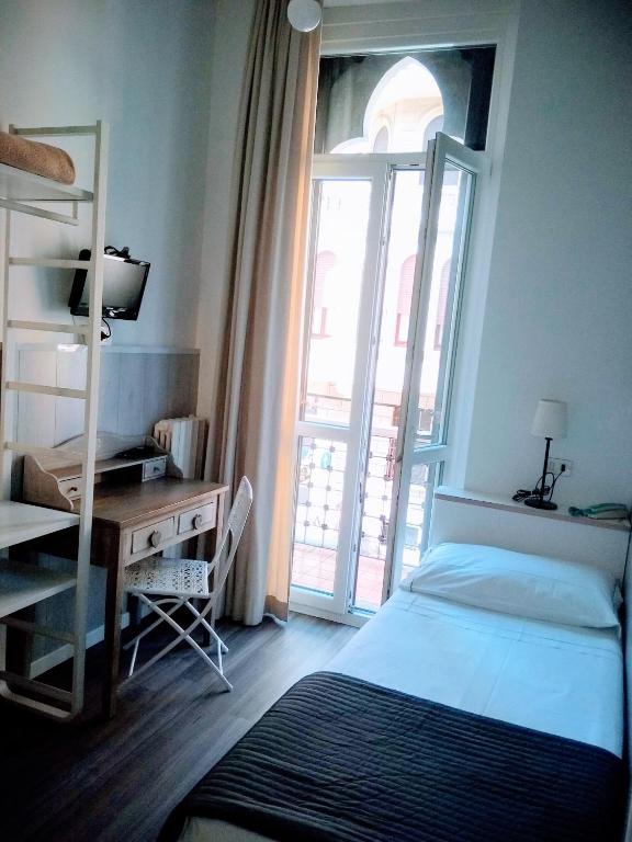 Hotel Malta - Resim 38