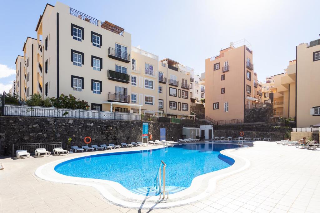 175 Tropical Views by SUNKEYRENTS, Callao Salvaje ...
