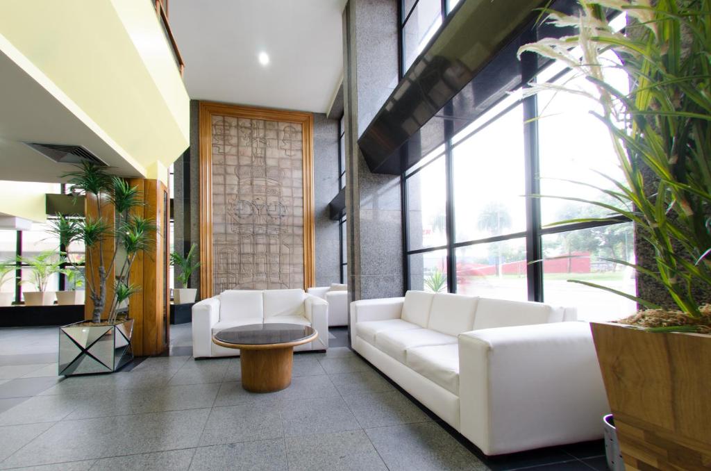  Hotel Sagres