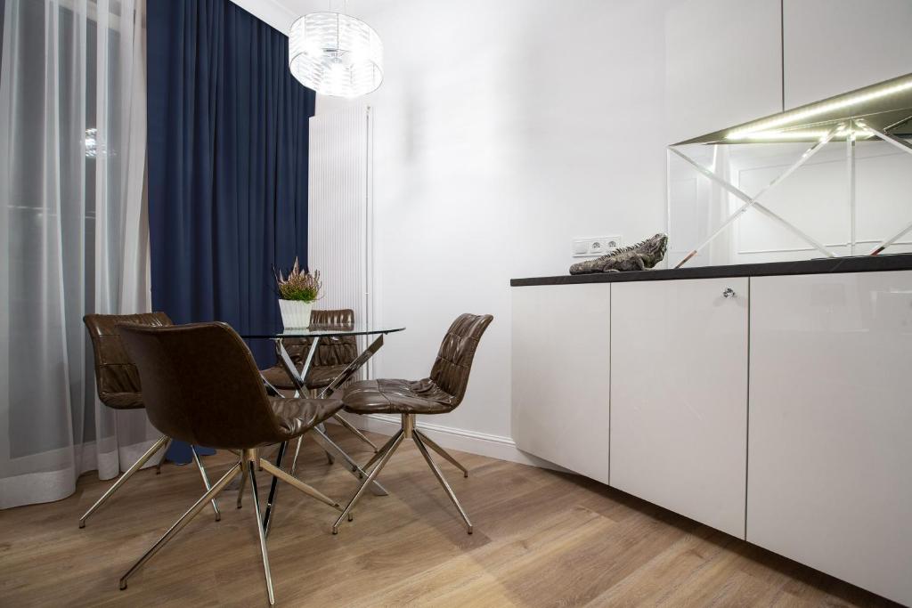 Glamour Centrum - 11