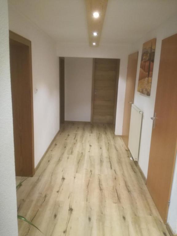 Fotografie z fotogalerie ubytování Haus Manfred v destinaci Sankt Jakob in Haus