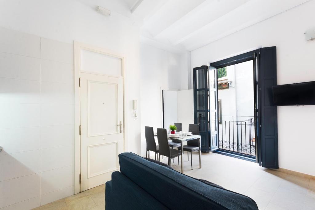 Derechos de imagen reservados por Booking.com