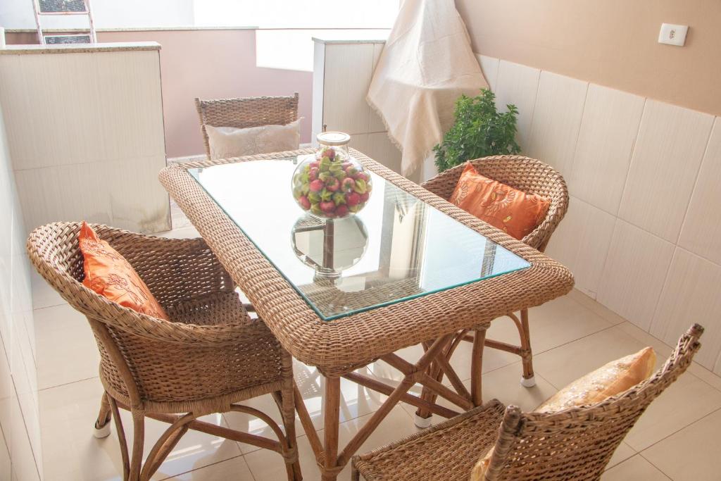  Caparaó Casa Feliz