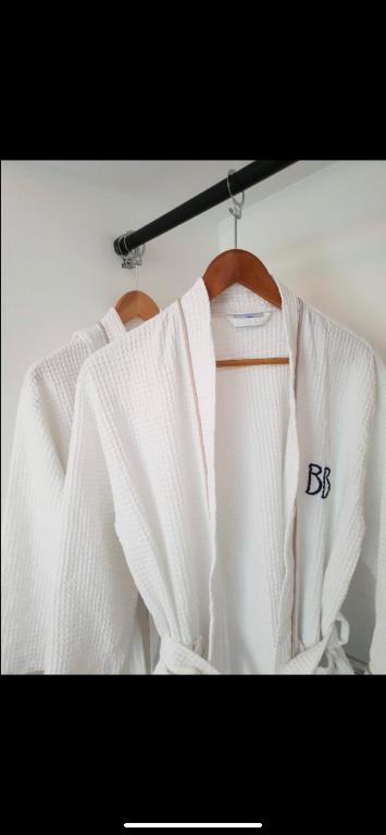 Blue Bottle Boutique Hotel - Resim 45