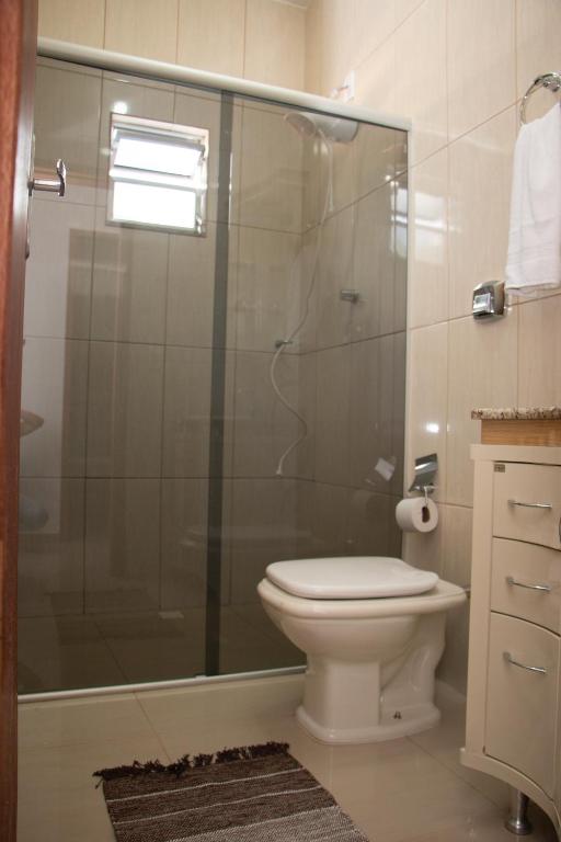  Caparaó Casa Feliz