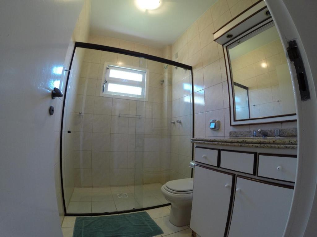  Casa na Lagoinha Florianópolis B2