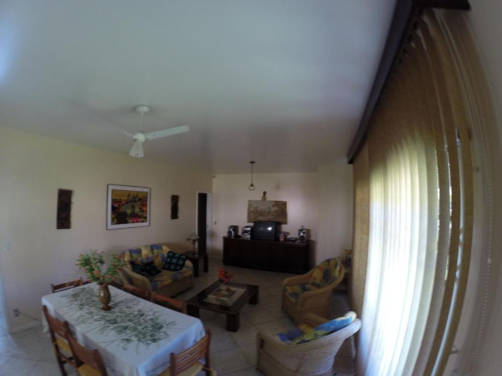  Casa na Lagoinha Florianópolis B2