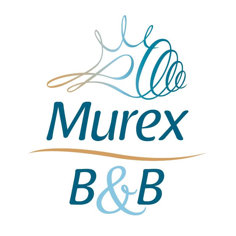 Certificato, attestato, insegna o altro documento esposto da B&B Murex