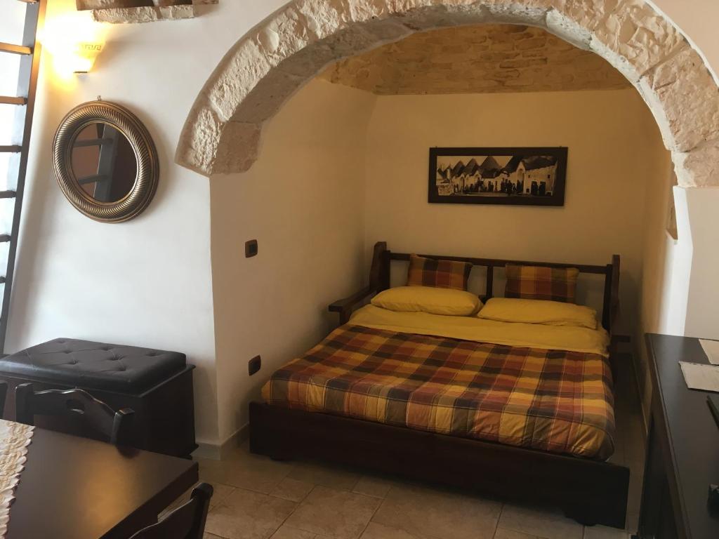 Il Trullo dei Sogni - 3