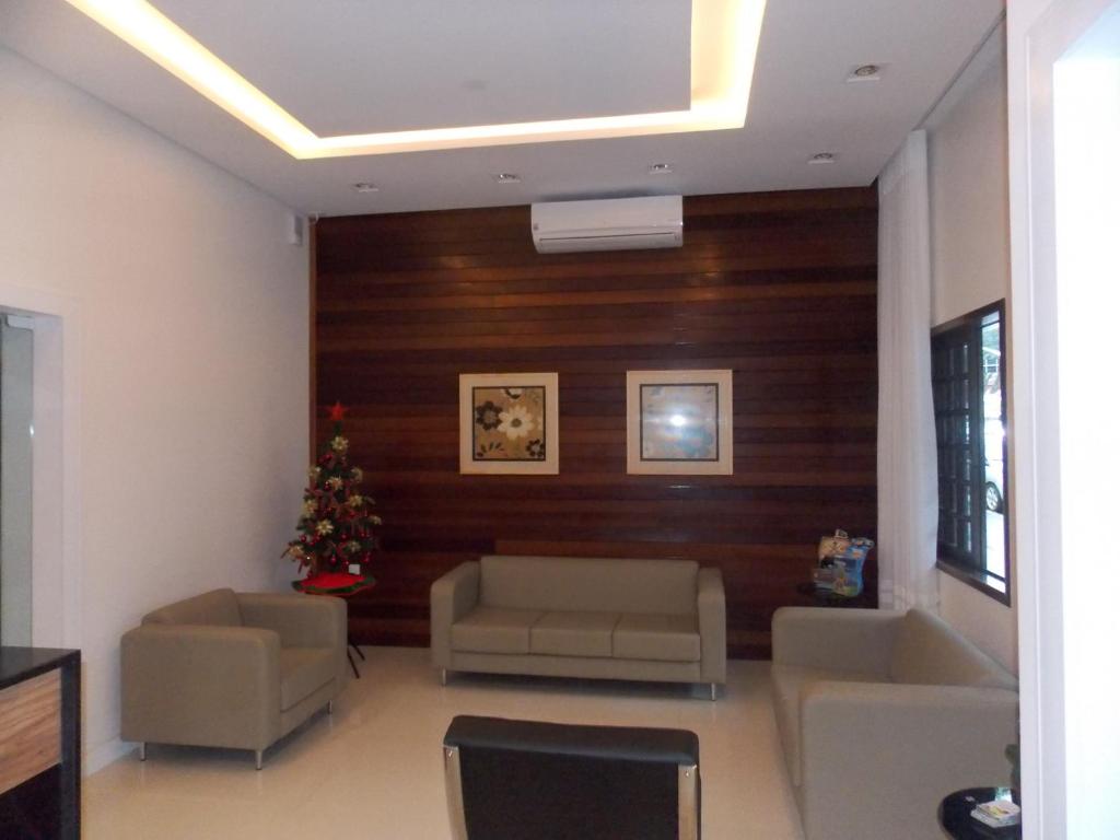  Hotel Mattes
