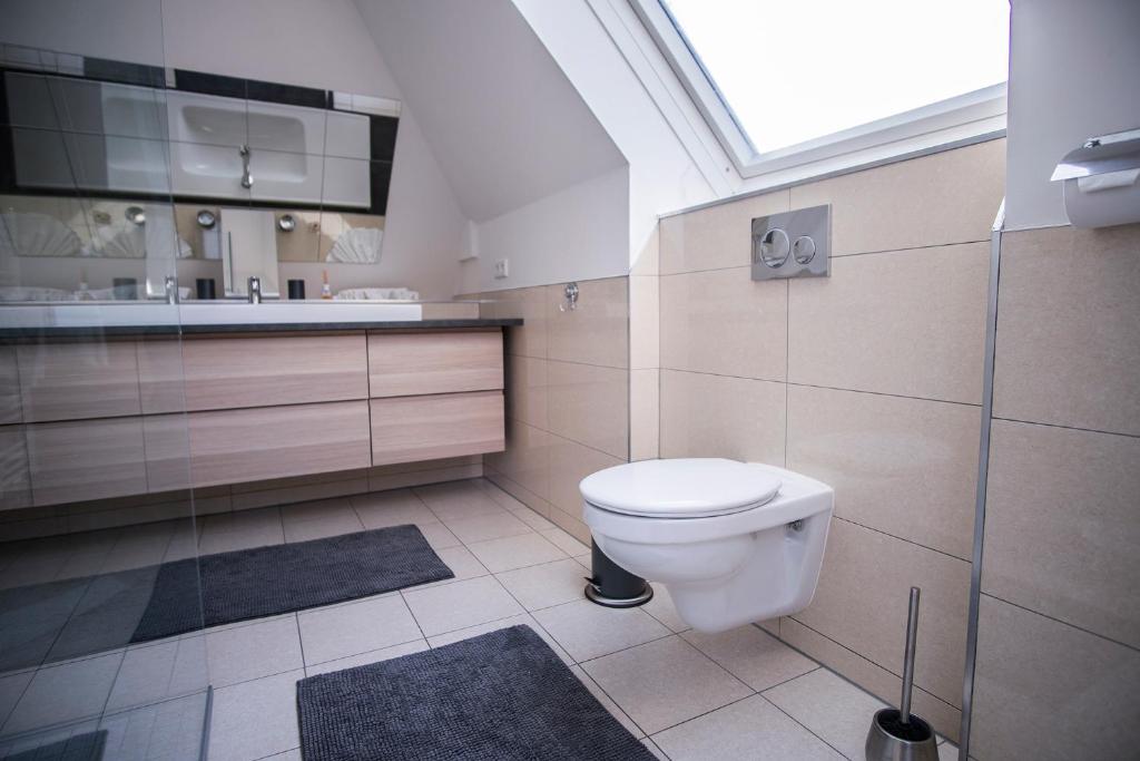 Hotel Flair - Resim 25