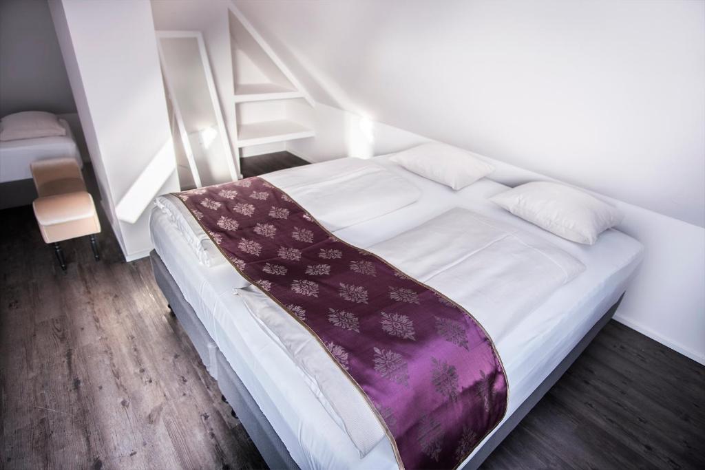 Hotel Flair - Resim 23