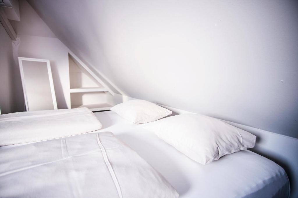 Hotel Flair - Resim 22