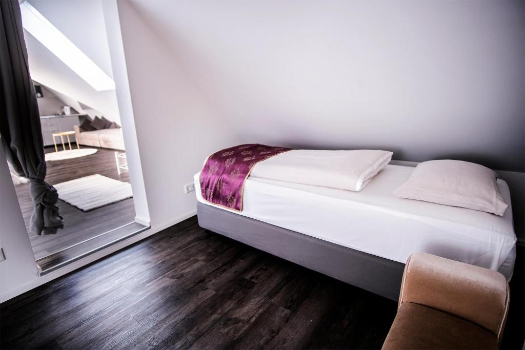 Hotel Flair - Resim 21