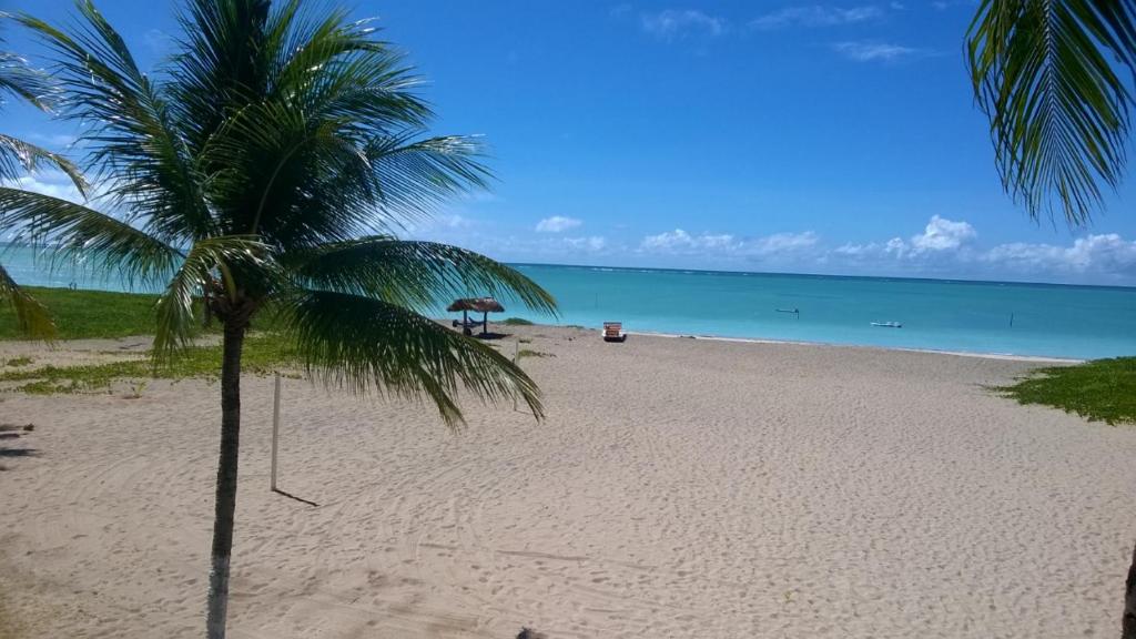 Maragogi Chalé Antunes  Maragogi Chalé Antunes