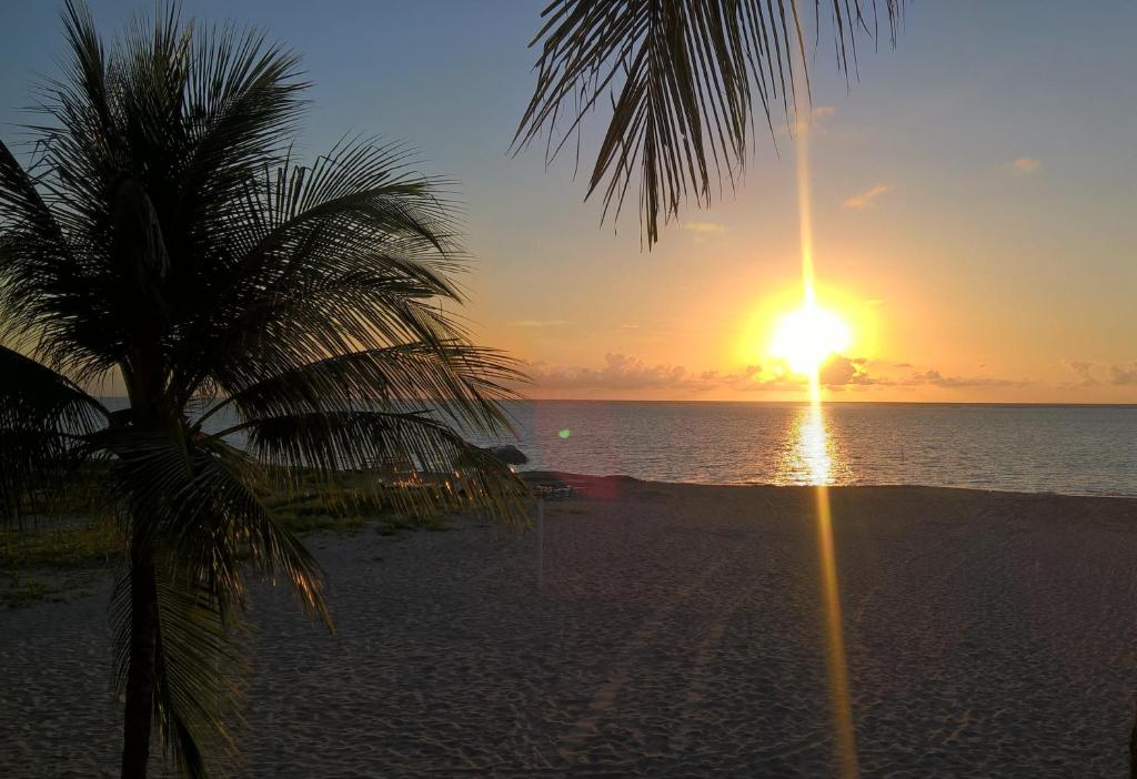 Maragogi Chalé Antunes  Maragogi Chalé Antunes