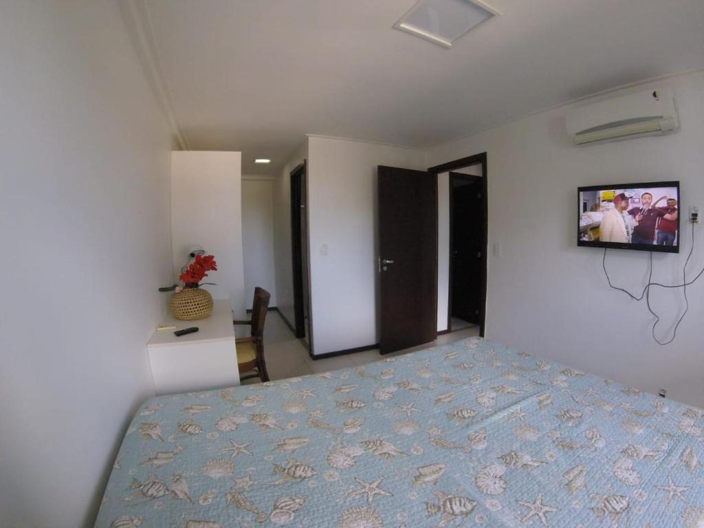  Barra Bali - Luxo e Paraiso