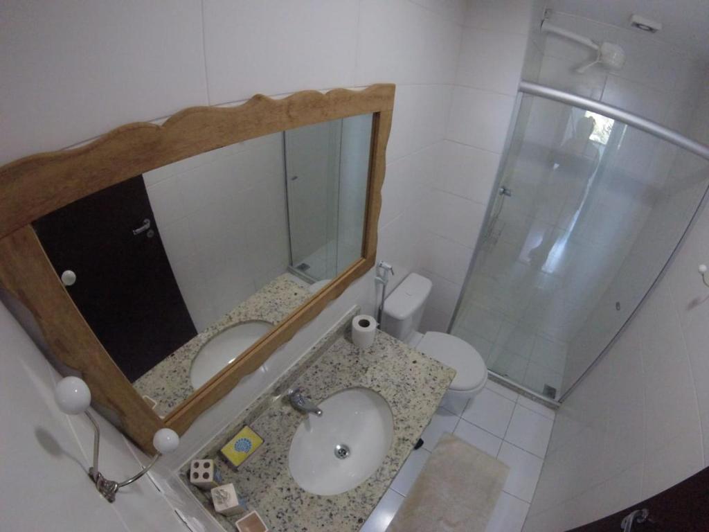  Barra Bali - Luxo e Paraiso
