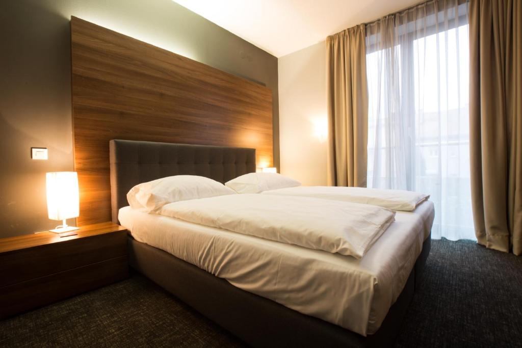 Hotel Sliško - Resim 25