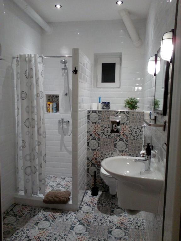 HILLS Apartments - Apartamento - Planta Baja