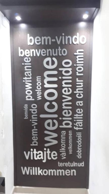  Hotel Recanto das Perdizes