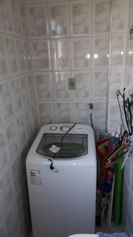  APARTAMENTO COM VISTA PANORÂMICA