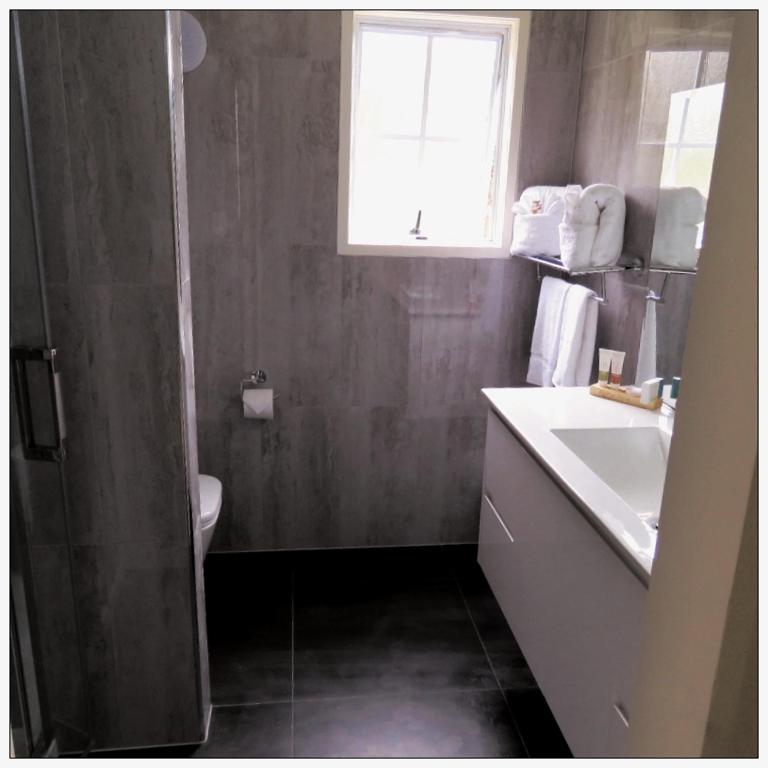 Grandeur Thermal Spa Resort - Resim 24