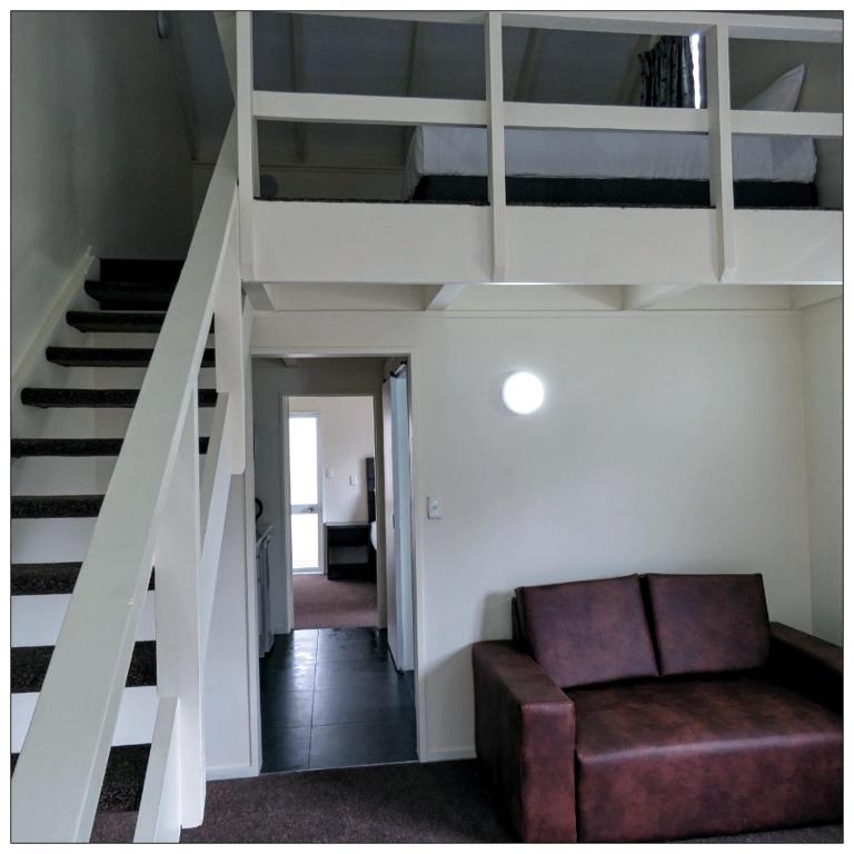 Grandeur Thermal Spa Resort - Resim 23