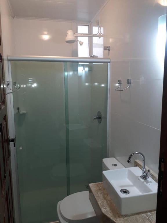  Apartamentos Juliel