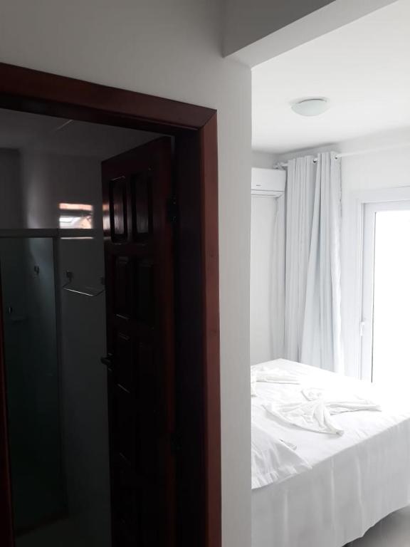  Apartamentos Juliel