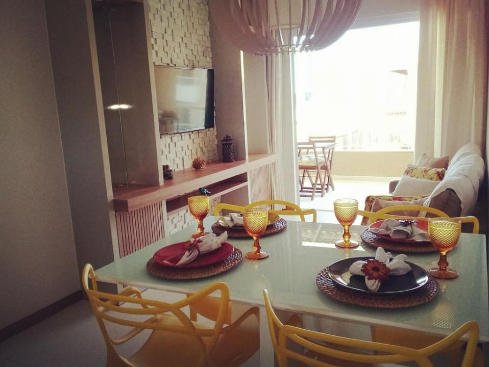  Guarajuba Verano Residencial 103b