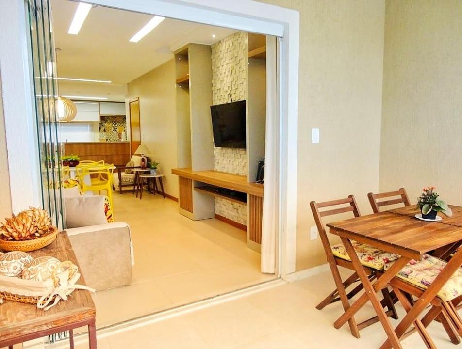  Guarajuba Verano Residencial 103b