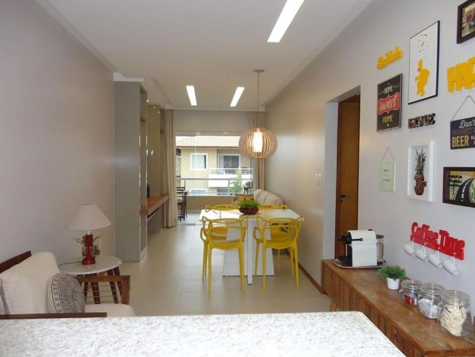  Guarajuba Verano Residencial 103b
