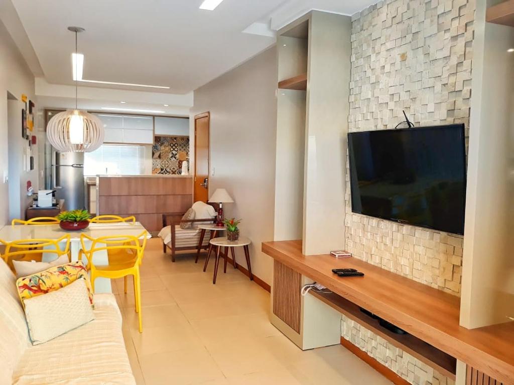  Guarajuba Verano Residencial 103b