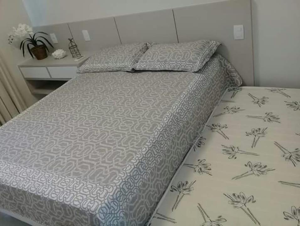  Guarajuba Verano Residencial 103b