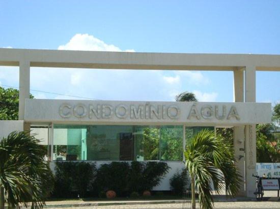  Guarajuba Verano Residencial 103b
