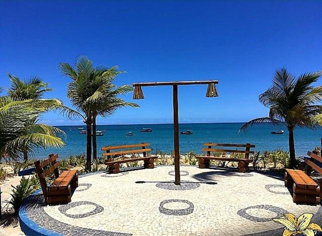  Guarajuba Verano Residencial 103b