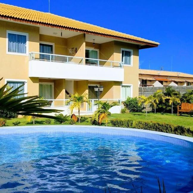  Guarajuba Verano Residencial 103b