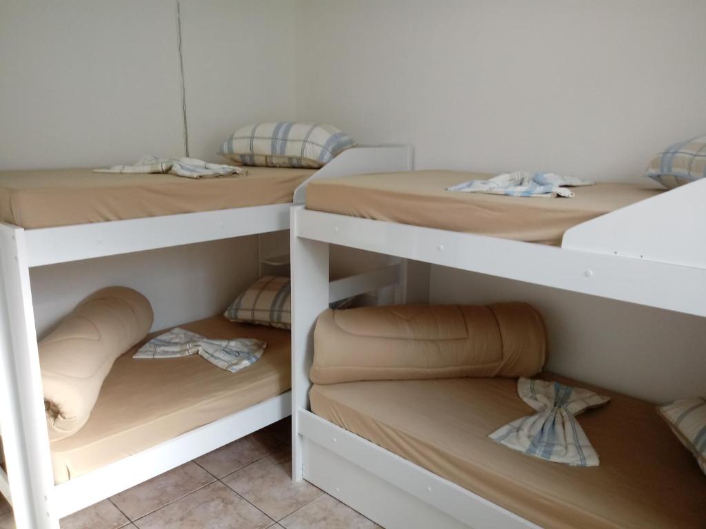  QUINTA DO LAGO