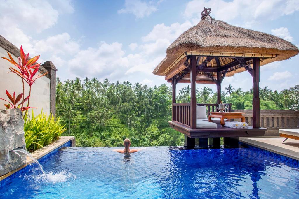 Viceroy Bali, Ubud – Nove cijene za 2021.