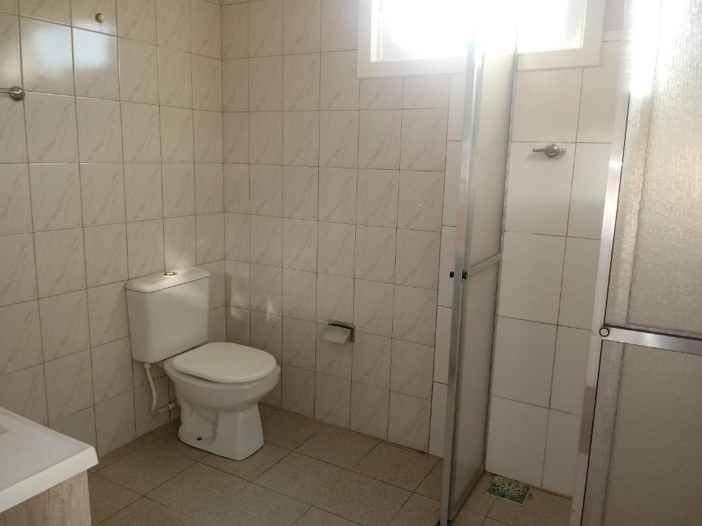  QUINTA DO LAGO