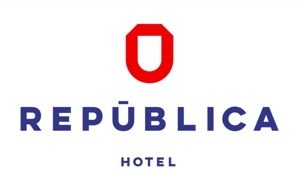 Certifikát, hodnocení, plakát nebo jiný dokument vystavený v ubytování Hotel República Panamá